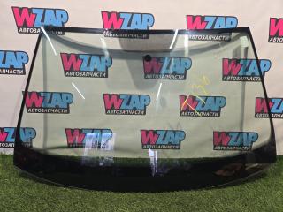 стекло лобовое Volkswagen Jetta 7 поколение 2019, 1.4 л., бензин, АКПП, серый, седан, передний привод, 43R-004527, 17A845011N