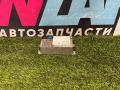 Блок управления телематика Volkswagen Jetta 7 поколение 2020, 1.4 л., бензин, АКПП, седан, передний привод, 5WA035283 - фото №6