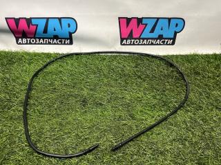 форсунка омывателя лобового стекла BMW 3 серия G20 2021, 7427887