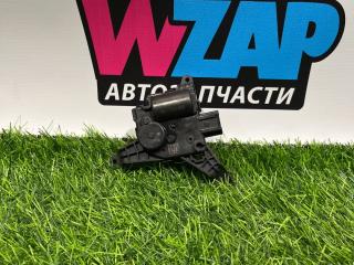 моторчик заслонки печки Ford Explorer 6 поколение U625 2020, 2.3 л., бензин, АКПП, внедорожник 5 дв., AA113800-4420