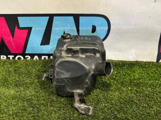 бачок омывателя Tesla Model X 1 поколение [рестайлинг] 2023, электро, 1056767-00-E