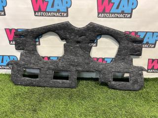 шумоизоляция (термозащита) Jaguar XJ 4 поколение [рестайлинг] 2017, 3.0 л., бензин, АКПП, седан, задний привод, EW93-465B34-AA