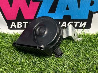 сигнал (клаксон) Buick Encore GX 1 поколение 2020, 1.3 л., бензин, АКПП, 42603368