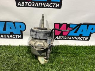 подушка крепления двигателя Ford Mustang 6 поколение S550 [рестайлинг] 2018, 2.3 л., бензин, АКПП, кабриолет, задний привод