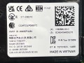 Антенна системы комфортного доступа Tesla Model 3 2 поколение Highland 2025, белый, 178058000C - фото №5