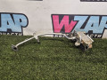 клапан EGR Ford Explorer 6 поколение U625 2020, 2.3 л., бензин, АКПП, внедорожник 5 дв., полный привод - фото №4