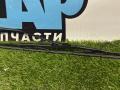 щеткодержатель (поводок стеклоочистителя, дворник) Subaru BRZ 1 поколение [рестайлинг] 2020, 2.0 л., бензин, МКПП, синий, купе, задний привод - фото №3