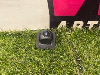 камера заднего вида Honda HR-V 3 поколение RZ 2023, 39530-3V0-A012-M1