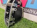 дефлектор обдува салона RAM 1500 5 поколение (2018 - 2024), бензин, АКПП, пикап, 5YK061X7AE - фото №2