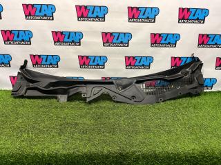 дождевик Ford Mustang 6 поколение S550 [рестайлинг] 2018, 2.3 л., бензин, АКПП, кабриолет, задний привод, JR3B-63018A15-ACW