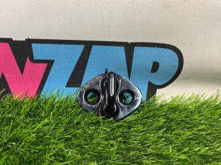 замок багажника Tesla Model Y 1 поколение 2023, электро, полный привод, 1500603-00-A