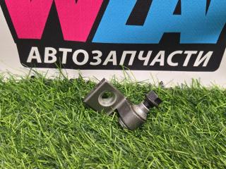 петля двери Mini Clubman 2 поколение (F54) 2017, 2.0 л., бензин, АКПП, передний привод