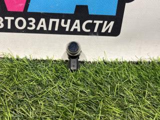 парктроник задний Ford Mustang 6 поколение S550 [рестайлинг] 2018, 2.3 л., бензин, АКПП, кабриолет, задний привод, GT4T15K859A1AW