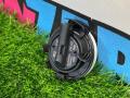 датчик удара Volkswagen Jetta 7 поколение 2019, 1.4 л., бензин, АКПП, черный, седан, передний привод, 5Q0959354 - фото №2