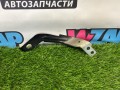 крепление ( кронштейн ) крыла Volkswagen Jetta 7 поколение 2019, 1.4 л., бензин, АКПП, черный, седан, передний привод, 17A941057 - фото №4
