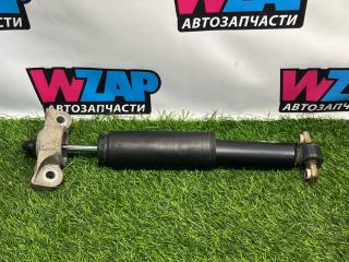 амортизатор задний Ford Mustang 6 поколение S550 [рестайлинг] 2018, 2.3 л., бензин, АКПП, кабриолет, задний привод, FR3C-18W002