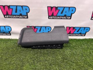 подушка безопасности коленная Ford Mustang 6 поколение S550 [рестайлинг] 2022, 2.4 л., бензин, АКПП, купе, JR3B-C699D91-AF3ZHE