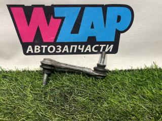 стойка стабилизатора Honda CR-V 5 поколение [рестайлинг] 2022, 1.5 л., бензин, АКПП, красный