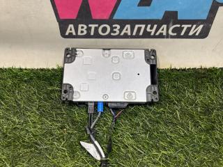 Блок управления телематика Ford Edge 2 поколение CD539 [рестайлинг] 2022, 2.0 л., бензин, АКПП, внедорожник 5 дв., полный привод, NU5T-14H074-FHE