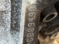 двигатель Ford Explorer 6 поколение U625 2023, 2.3 л., бензин, АКПП, внедорожник 5 дв., полный привод, PGB89490 - фото №9