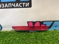 отражатель правый Ford Mustang 6 поколение S550 2016, 5.0 л., бензин, МКПП, серый, купе, задний привод, FR3B15A456A - фото №4