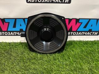 динамик двери Jaguar XJ 4 поколение [рестайлинг] 2017, 3.0 л., бензин, АКПП, седан, задний привод, CPLA-18808-DB