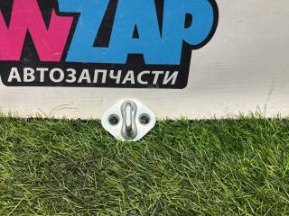 ответная часть (скоба) замка двери Honda CR-V 5 поколение [рестайлинг] 2022, 1.5 л., бензин, АКПП, красный