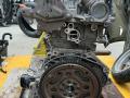 двигатель Ford Escape 4 поколение CX482 2021, 1.5 л., бензин, АКПП, внедорожник 5 дв., полный привод - фото №4