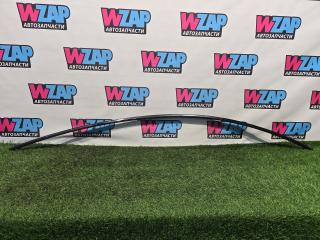 молдинг (накладка кузовная) Tesla Model 3 1 поколение 2022, 108352001D