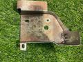 кронштейн (крепление) Ford Explorer 6 поколение U625 2020, 2.3 л., бензин, АКПП, внедорожник 5 дв., полный привод, LB5B-S045H99AC - фото №5