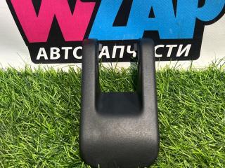 Пластик салазок сидений Honda CR-V 5 поколение [рестайлинг] 2022, 1.5 л., бензин, АКПП, красный, 82104TLAA0