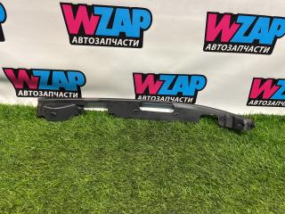 уплотнитель двери Mini Clubman 2 поколение (F54) 2017, 2.0 л., бензин, АКПП, передний привод, 7344154, 51767344154, 51769447720, 9447720