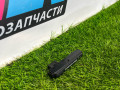 индикатор подушки безопасности Ford Escape 4 поколение CX482 2020, 1.5 л., бензин, АКПП, внедорожник 5 дв., JK2T-14B418-AB - фото №2
