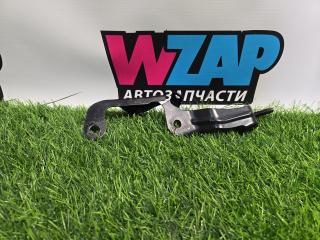 кронштейн (крепление) Jeep Wrangler 4 поколение 2019, 2.0 л., бензин, АКПП, внедорожник 5 дв., полный привод, 68290752AB