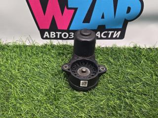 моторчик стояночного тормоза заднего левого Ford Explorer 6 поколение U625 2023, 2.3 л., бензин, АКПП, внедорожник 5 дв., полный привод, 2323033408