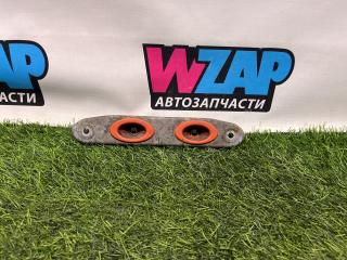 кронштейн глушителя Volkswagen Jetta 7 поколение 2019, 1.4 л., бензин, АКПП, седан, передний привод