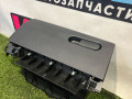 бардачок Mini Countryman 2 поколение [рестайлинг] F60 2021, 2.0 л., бензин, АКПП, внедорожник 5 дв., полный привод, правый руль, 51169332766, 9332766 - фото №2