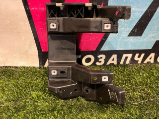 кронштейн (крепление) RAM 1500 5 поколение 2019, 5.7 л., бензин, АКПП, пикап, полный привод, 68291438AB