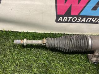 тяга рулевая Audi SQ5 FY (2017 - 2020)