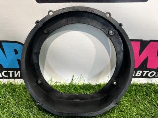 Накладка (сетка) динамика Tesla Model X 1 поколение [рестайлинг] 2022, электро, синий, полный привод, 1623388-00-A