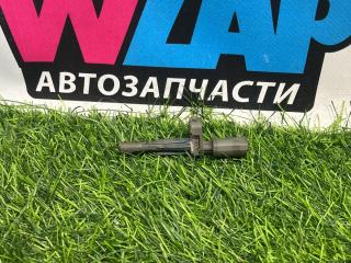 датчик ABS Volkswagen Jetta 7 поколение 2019, 1.4 л., бензин, АКПП, седан, передний привод, 100711-64153