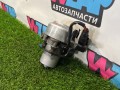 насос вакуумный Volkswagen Jetta 7 поколение 2019, 1.4 л., бензин, АКПП, черный, седан, передний привод, 5Q0612181 - фото №2