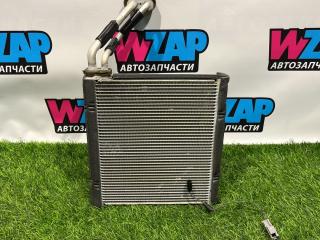 радиатор отопителя (печки) Ford Explorer 6 поколение U625 2020, 2.3 л., бензин, АКПП, внедорожник 5 дв., L1MH19D710BC