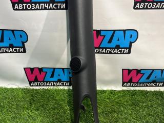 обшивка стойки Ford Mustang 6 поколение S550 [рестайлинг] 2022, 2.4 л., бензин, АКПП, купе, KR3B630352-AR048