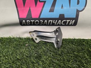 крепление ( кронштейн ) крыла Volkswagen Jetta 7 поколение 2019, 1.4 л., бензин, АКПП, серый, седан, передний привод, 17A821137