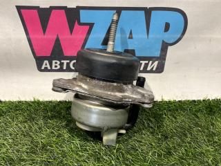 подушка крепления двигателя Ford Mustang 6 поколение S550 [рестайлинг] 2019, 2.3 л., бензин, АКПП, кабриолет, задний привод