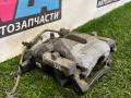 суппорт задний правый Jaguar XJ 4 поколение [рестайлинг] 2017, 3.0 л., бензин, АКПП, седан, задний привод, FW932K327AB - фото №4