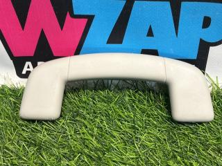 ручка внутренняя потолочная Volkswagen Jetta 7 поколение 2019, 1.4 л., бензин, МКПП, черный, седан, передний привод, 17A857607A