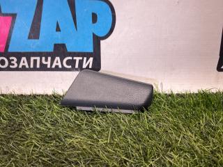 заглушка салона Ford Mustang 6 поколение S550 [рестайлинг] 2022, 2.4 л., бензин, АКПП, купе, FR3B-63044F46-A