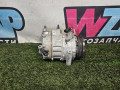компрессор кондиционера Ford Explorer 6 поколение U625 2020, 2.3 л., бензин, АКПП, внедорожник 5 дв., полный привод, L1MH-19D629-AB - фото №5